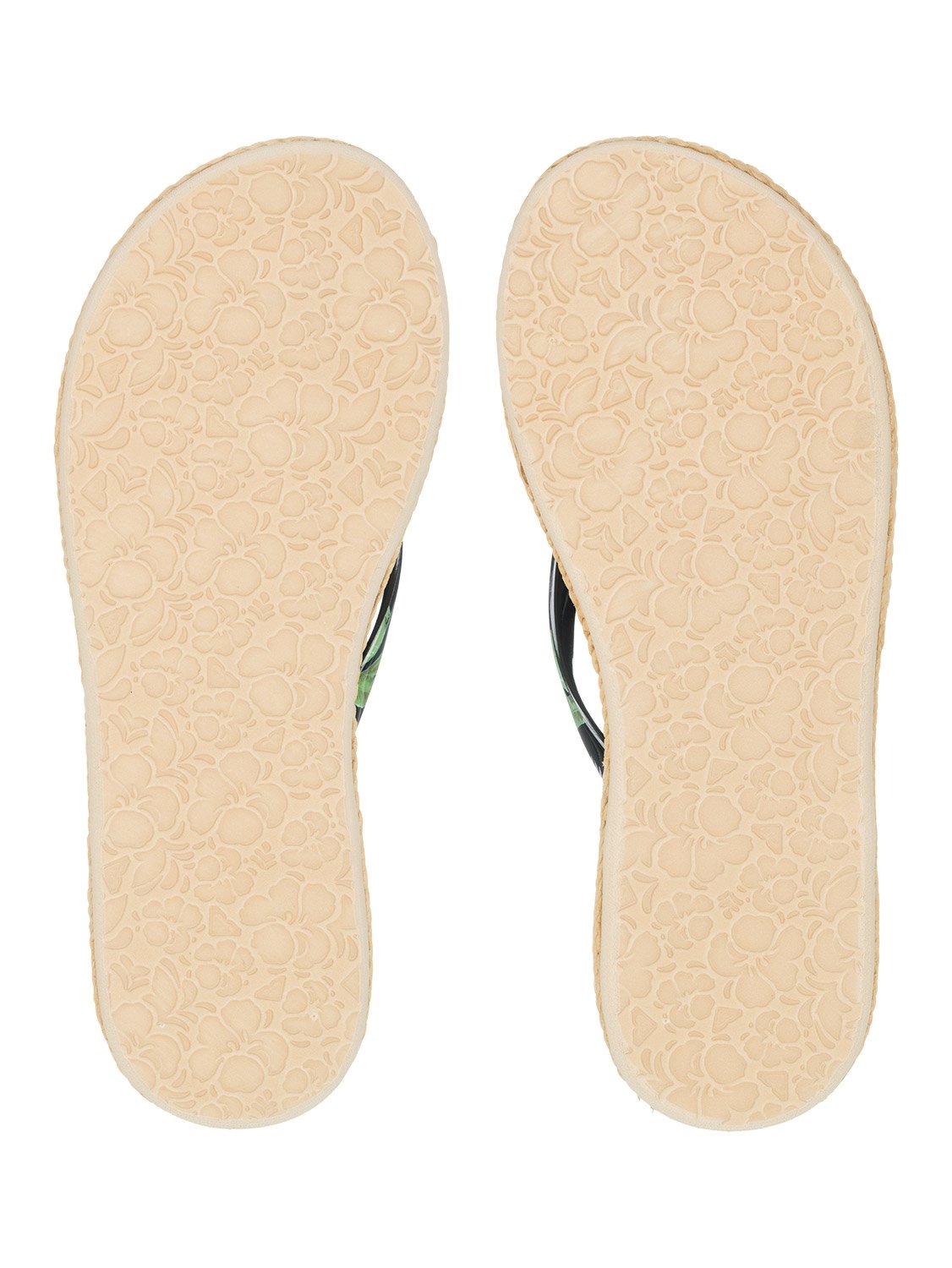 Roxy Ladies South Beach Sandal