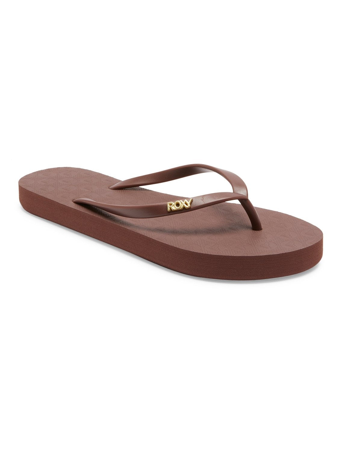 ROXY Ladies Viva Hi Flip Flops