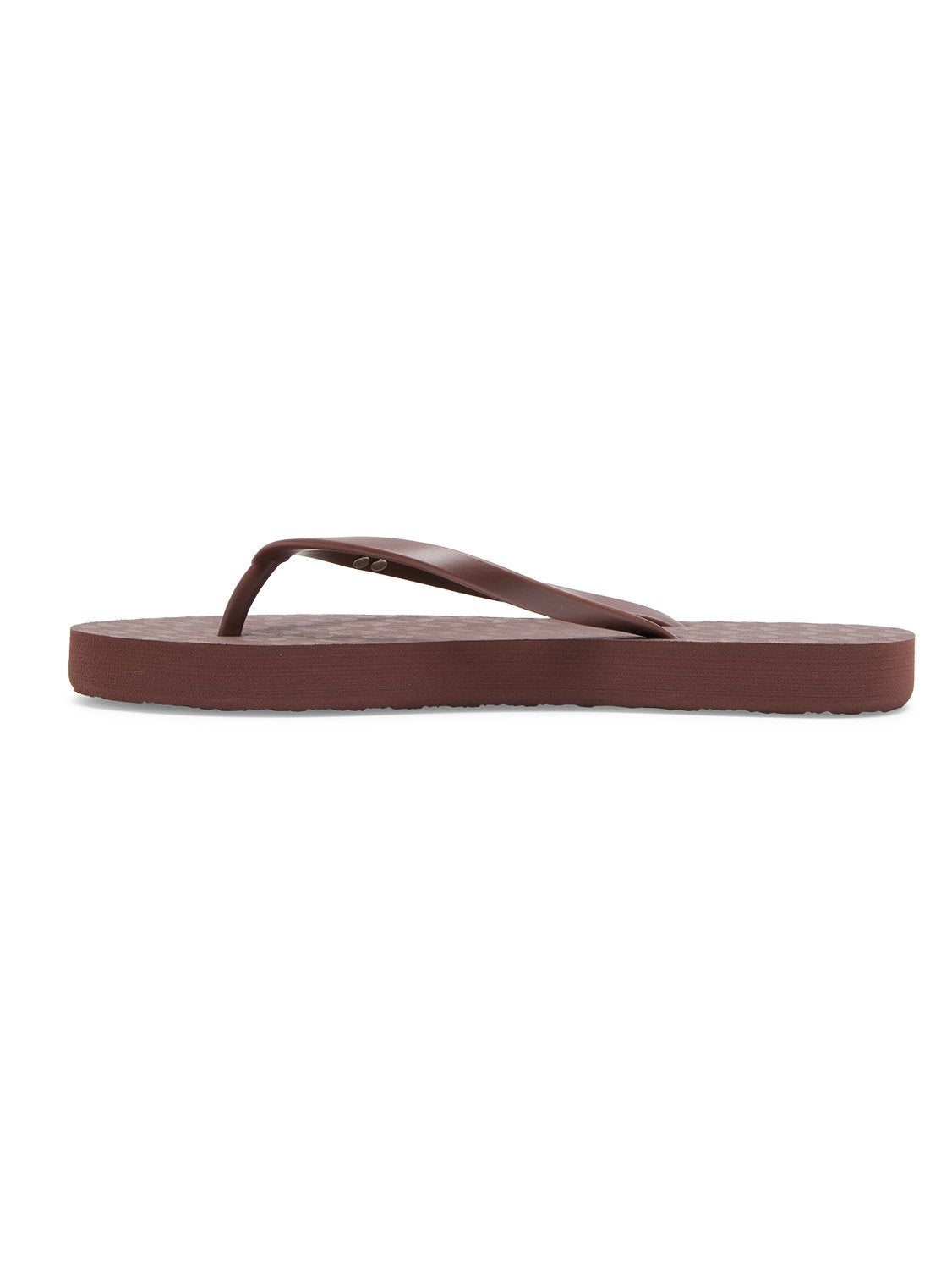 ROXY Ladies Viva Hi Flip Flops