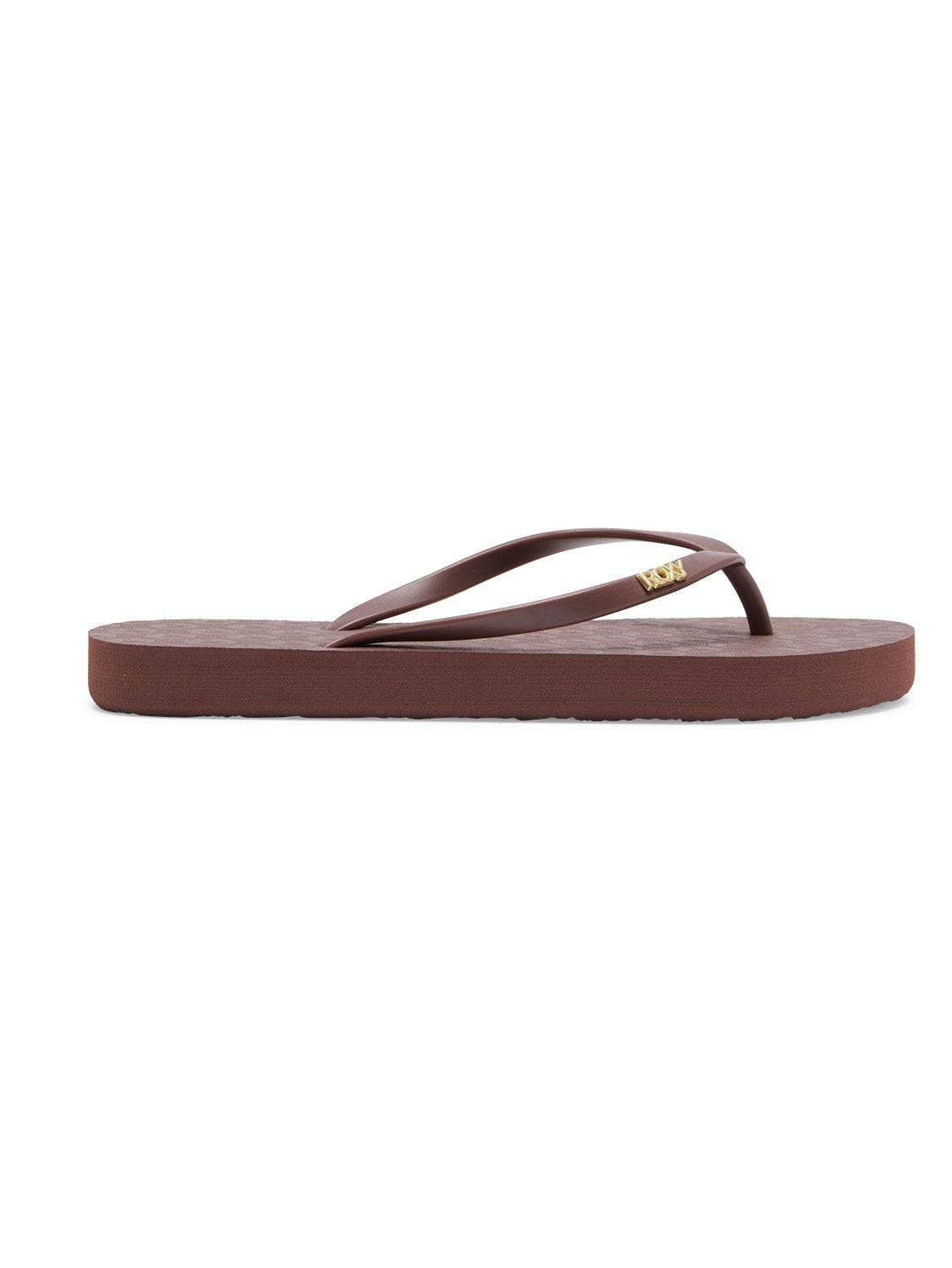 ROXY Ladies Viva Hi Flip Flops