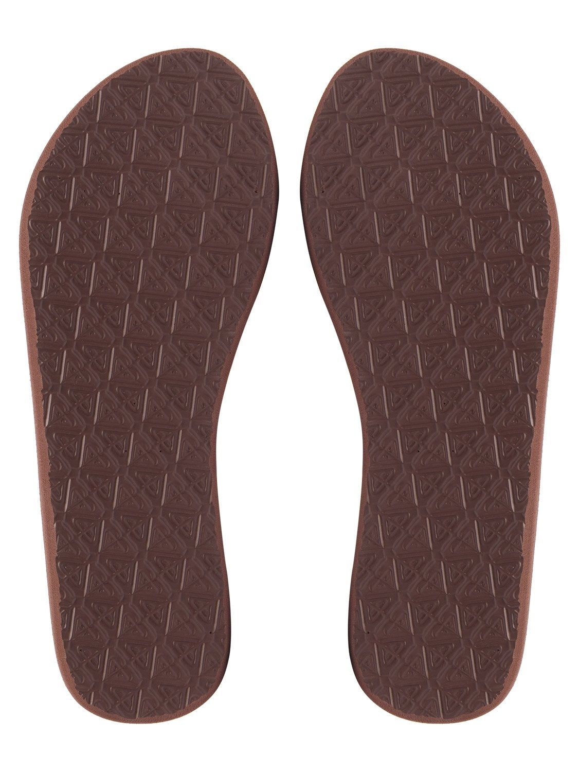 ROXY Ladies Viva Hi Flip Flops