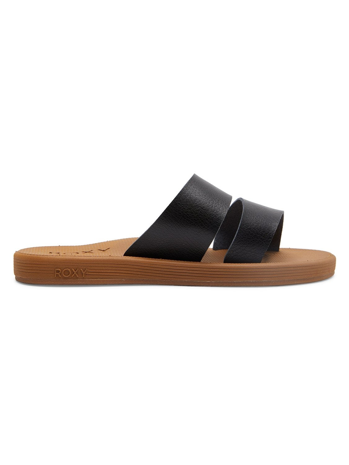 Roxy Ladies Coastal Cool Flip Flop