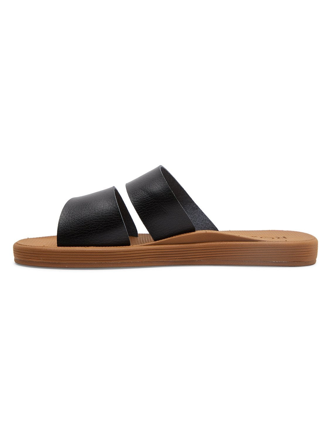 Roxy Ladies Coastal Cool Flip Flop