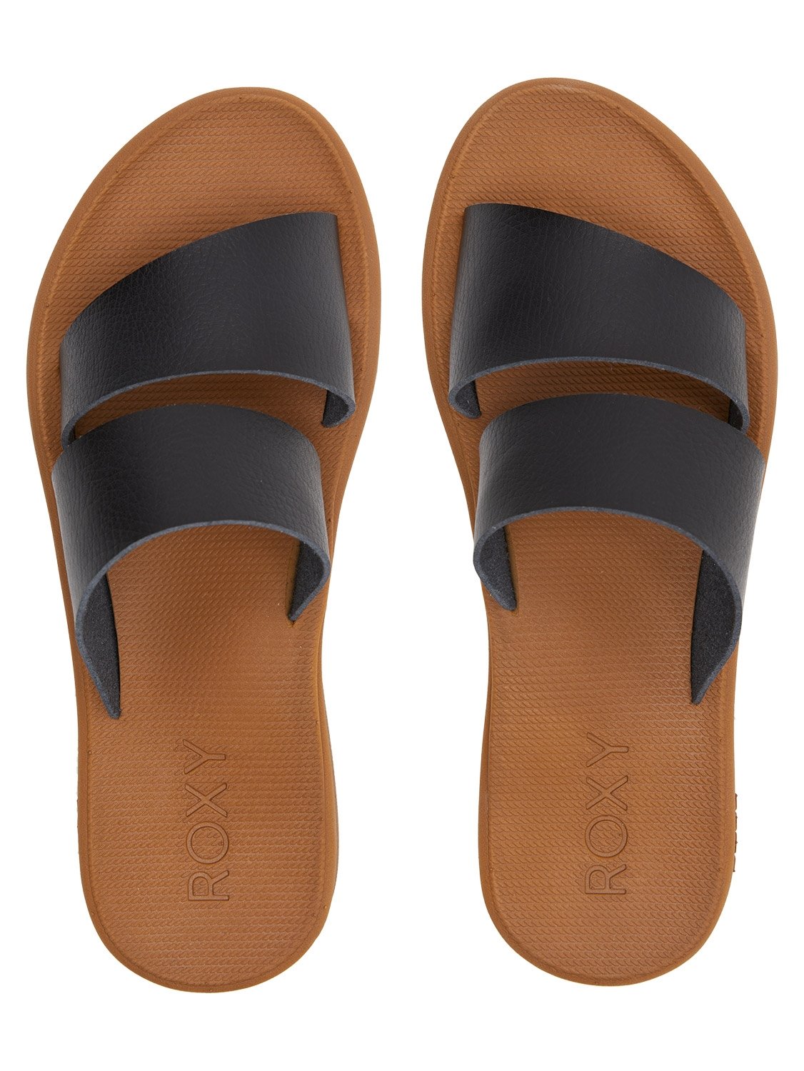 Roxy Ladies Coastal Cool Flip Flop
