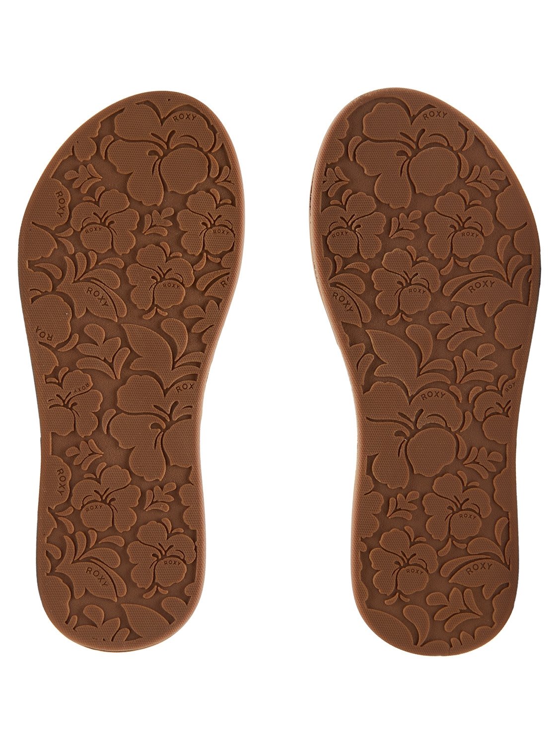 Roxy Ladies Coastal Cool Flip Flop