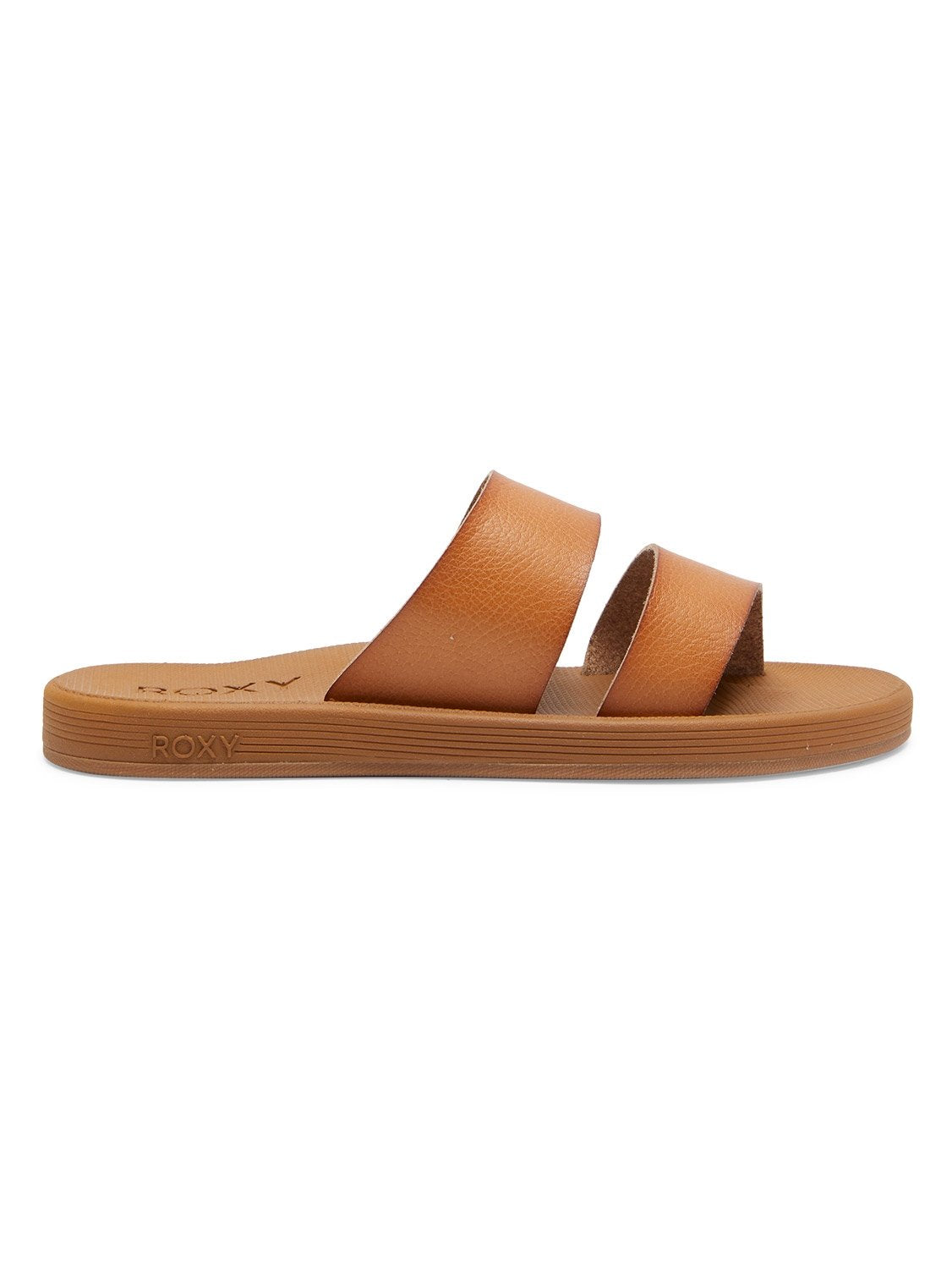 Roxy Ladies Coastal Cool Flip Flop
