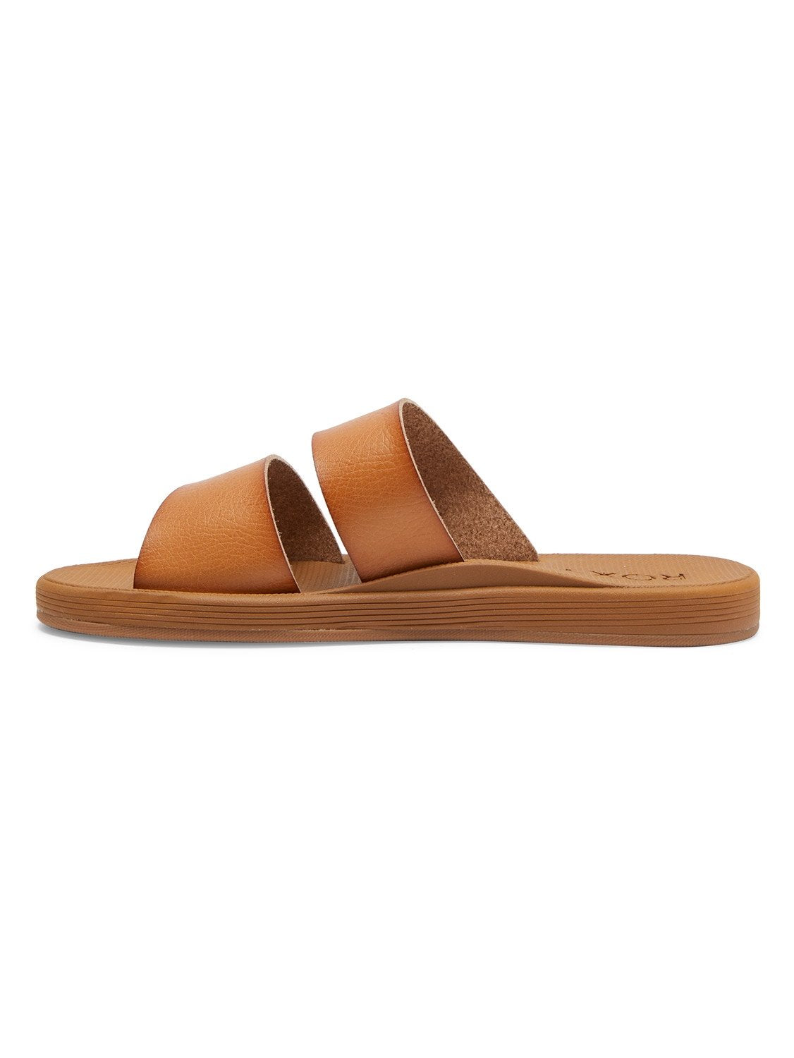 Roxy Ladies Coastal Cool Flip Flop