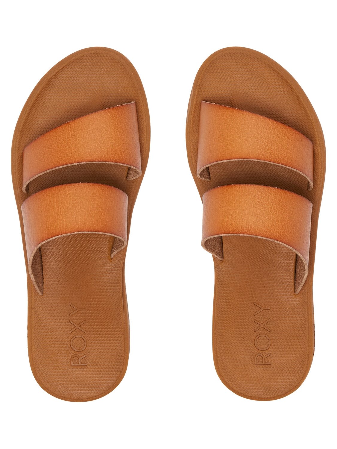 Roxy Ladies Coastal Cool Flip Flop