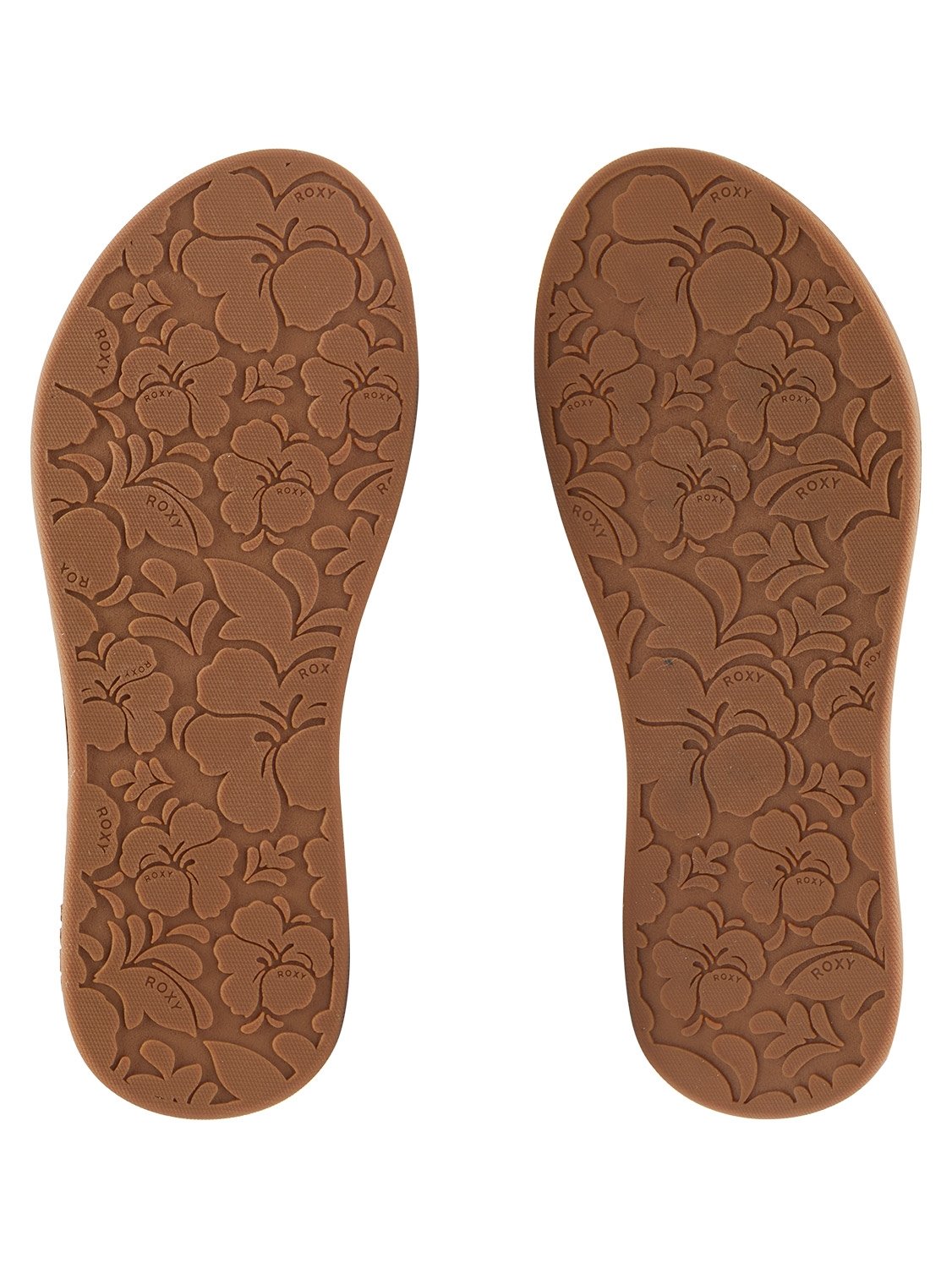 Roxy Ladies Coastal Cool Flip Flop