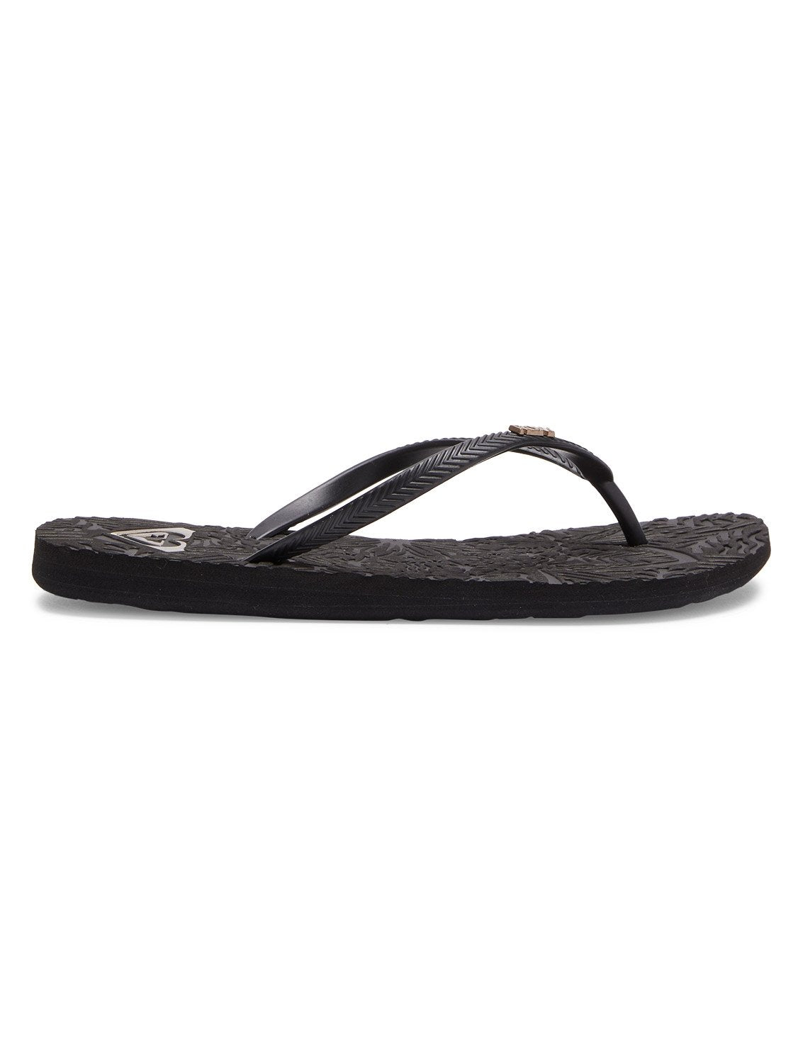 Roxy Ladies Antilles II Flip Flop