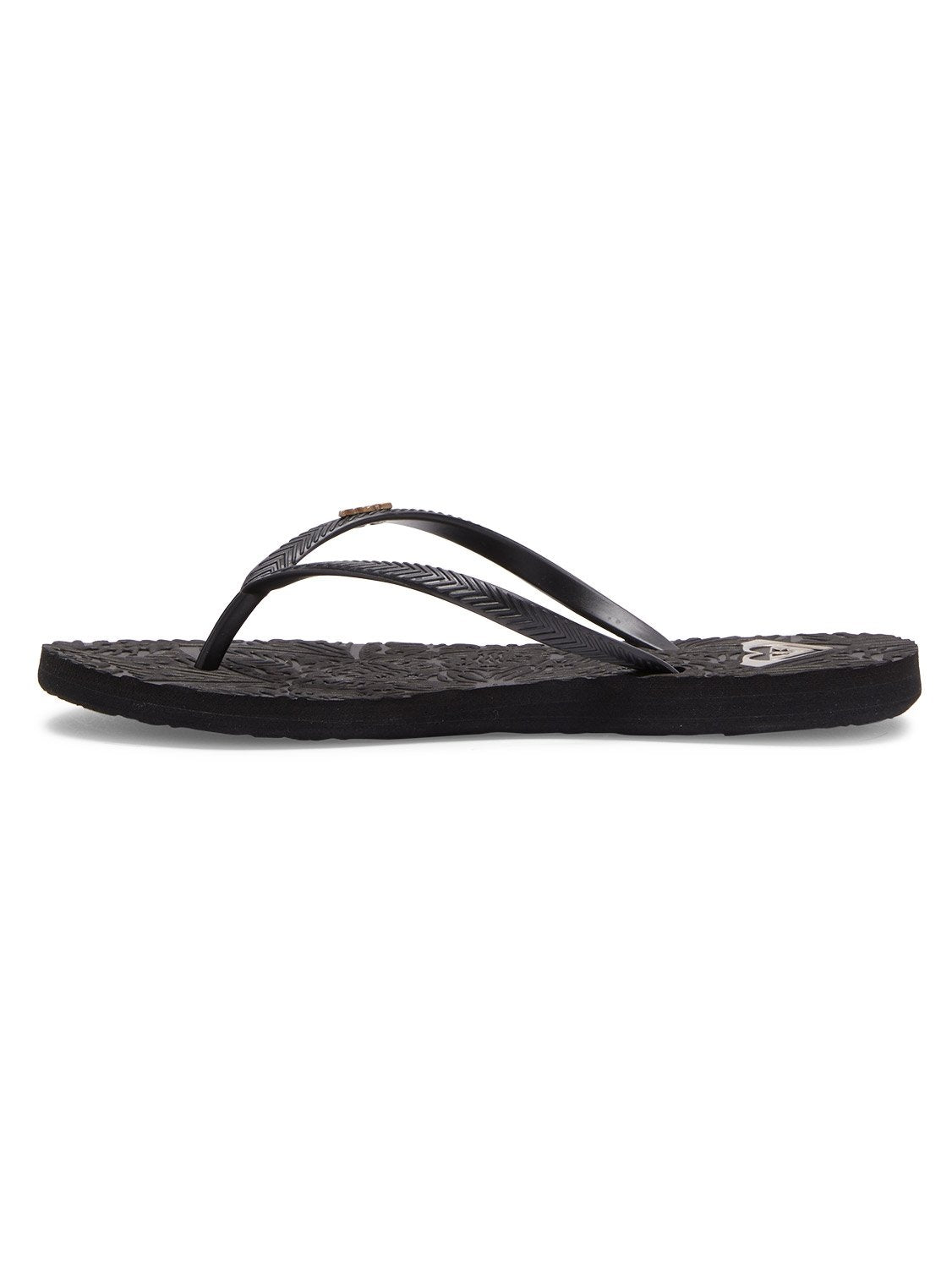 Roxy Ladies Antilles II Flip Flop