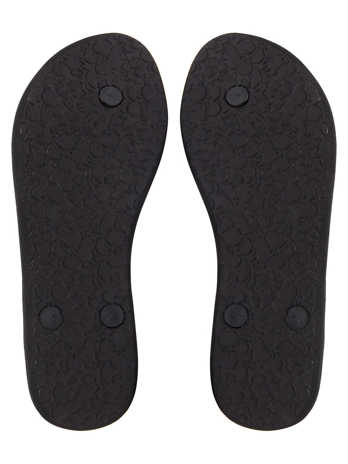 Roxy Ladies Antilles II Flip Flops