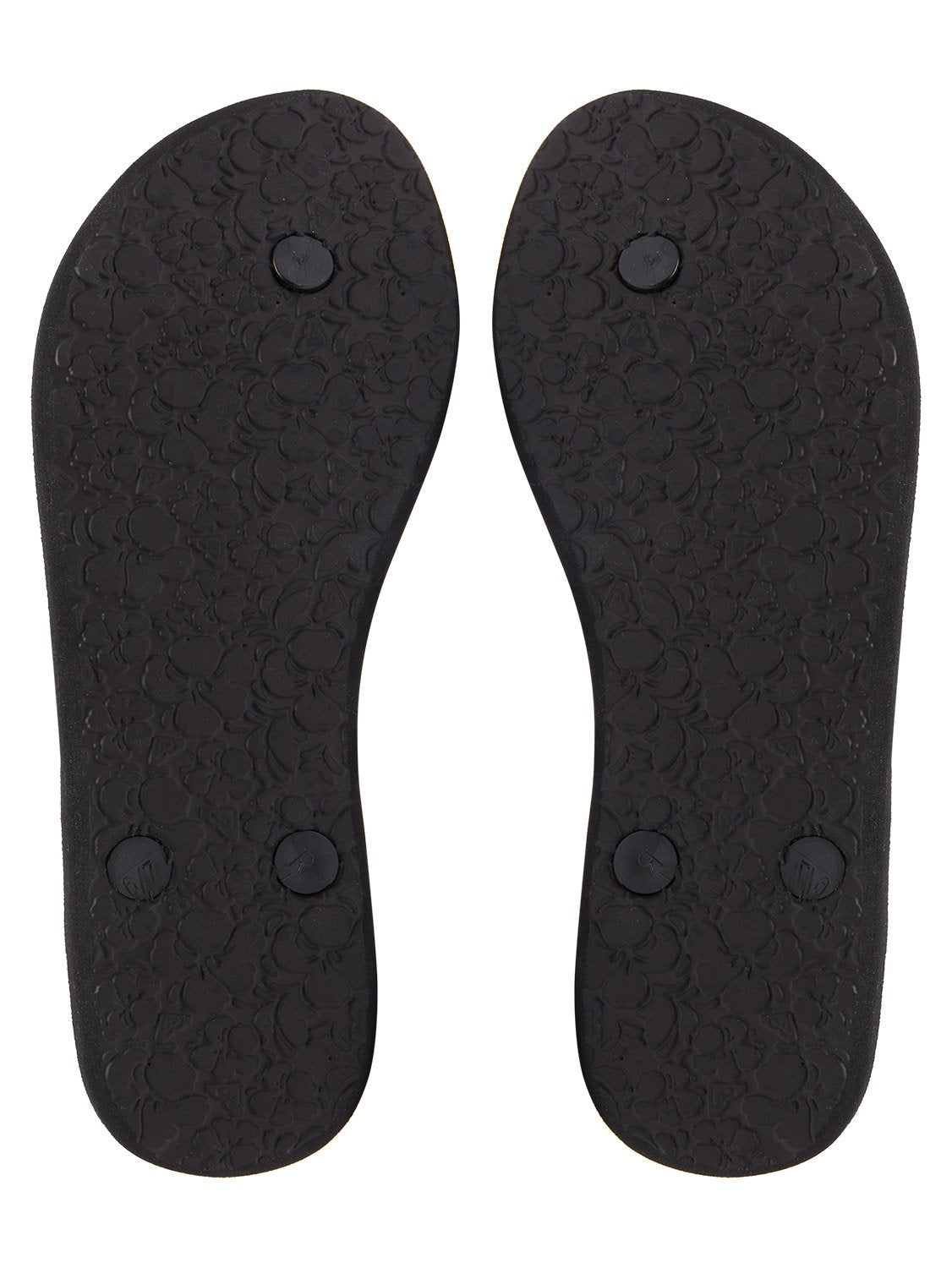 Roxy Ladies Antilles II Flip Flop