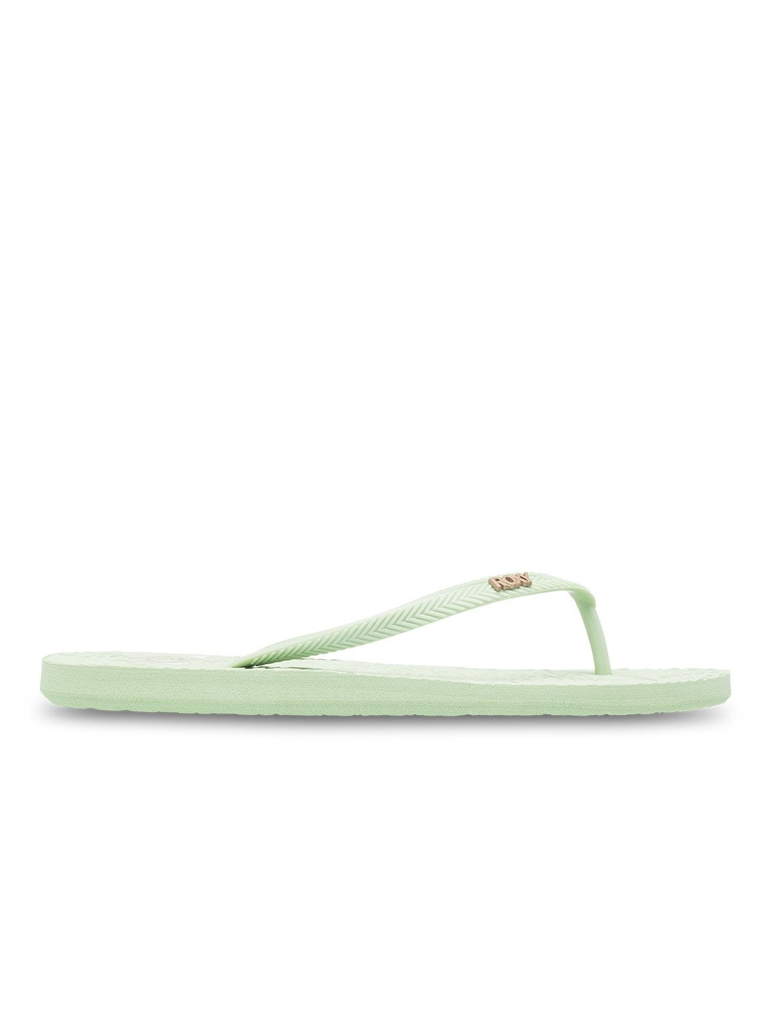 Roxy Ladies Antilles II Flip Flop