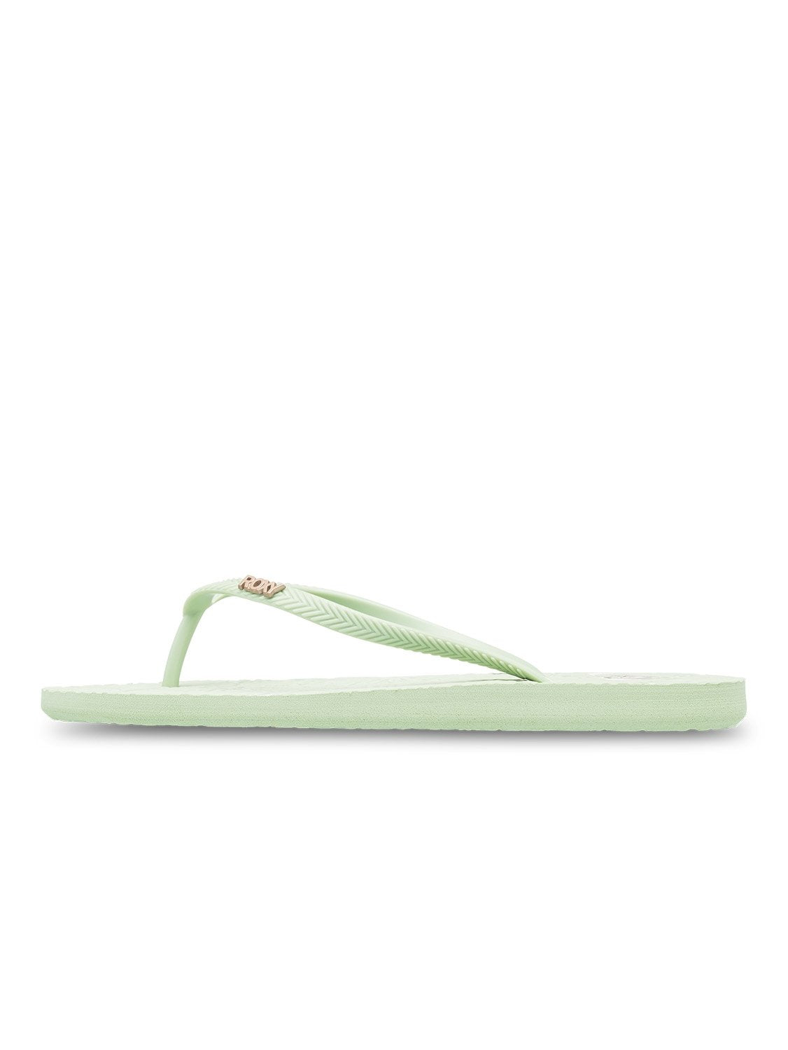 Roxy Ladies Antilles II Flip Flop