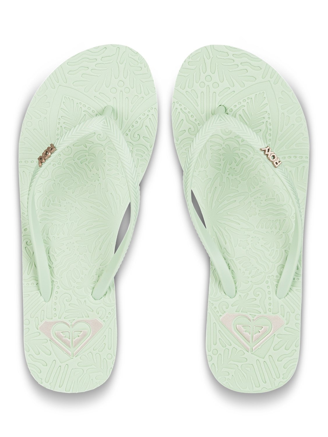Roxy Ladies Antilles II Flip Flop
