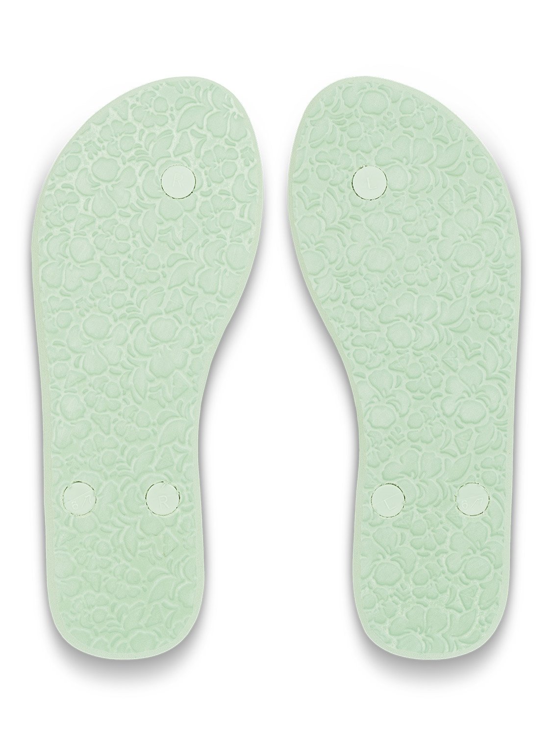 Roxy Ladies Antilles II Flip Flop