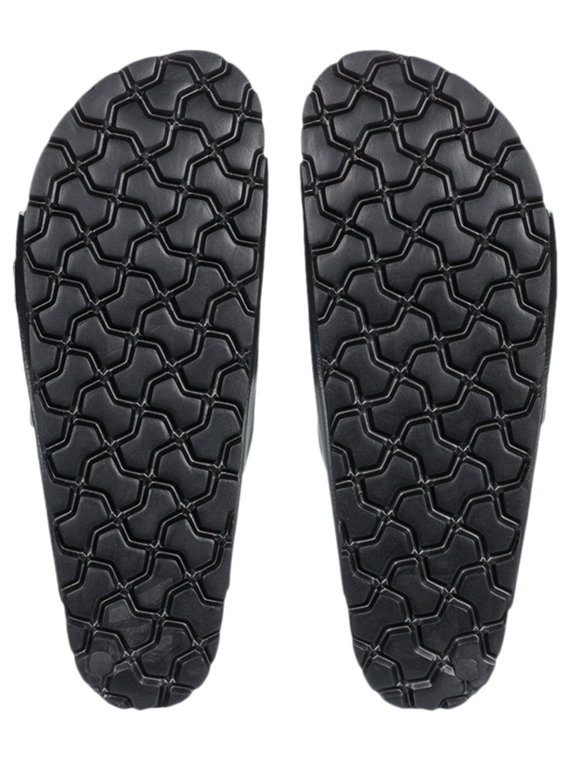 Roxy Ladies Kattie Sandal