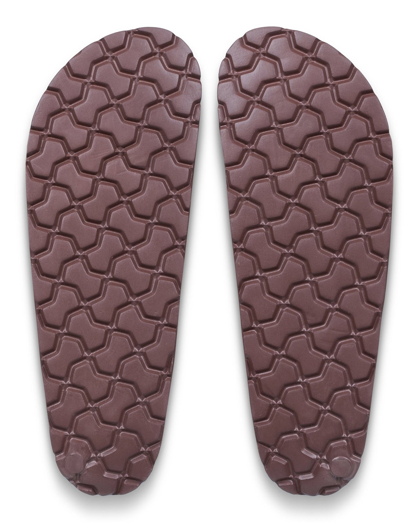 Roxy Ladies Kattie Slide