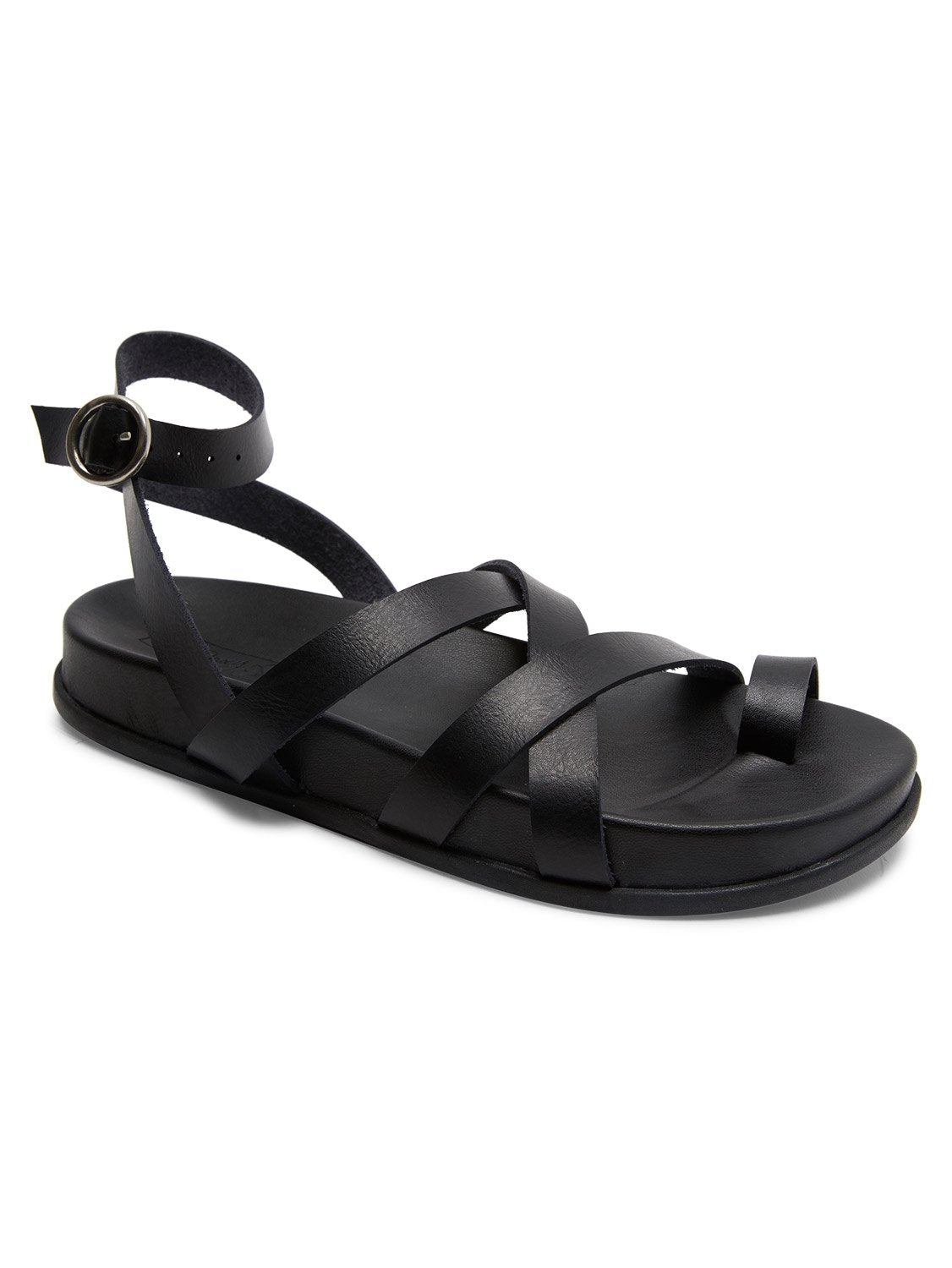 ROXY Ladies Ahri Sandal