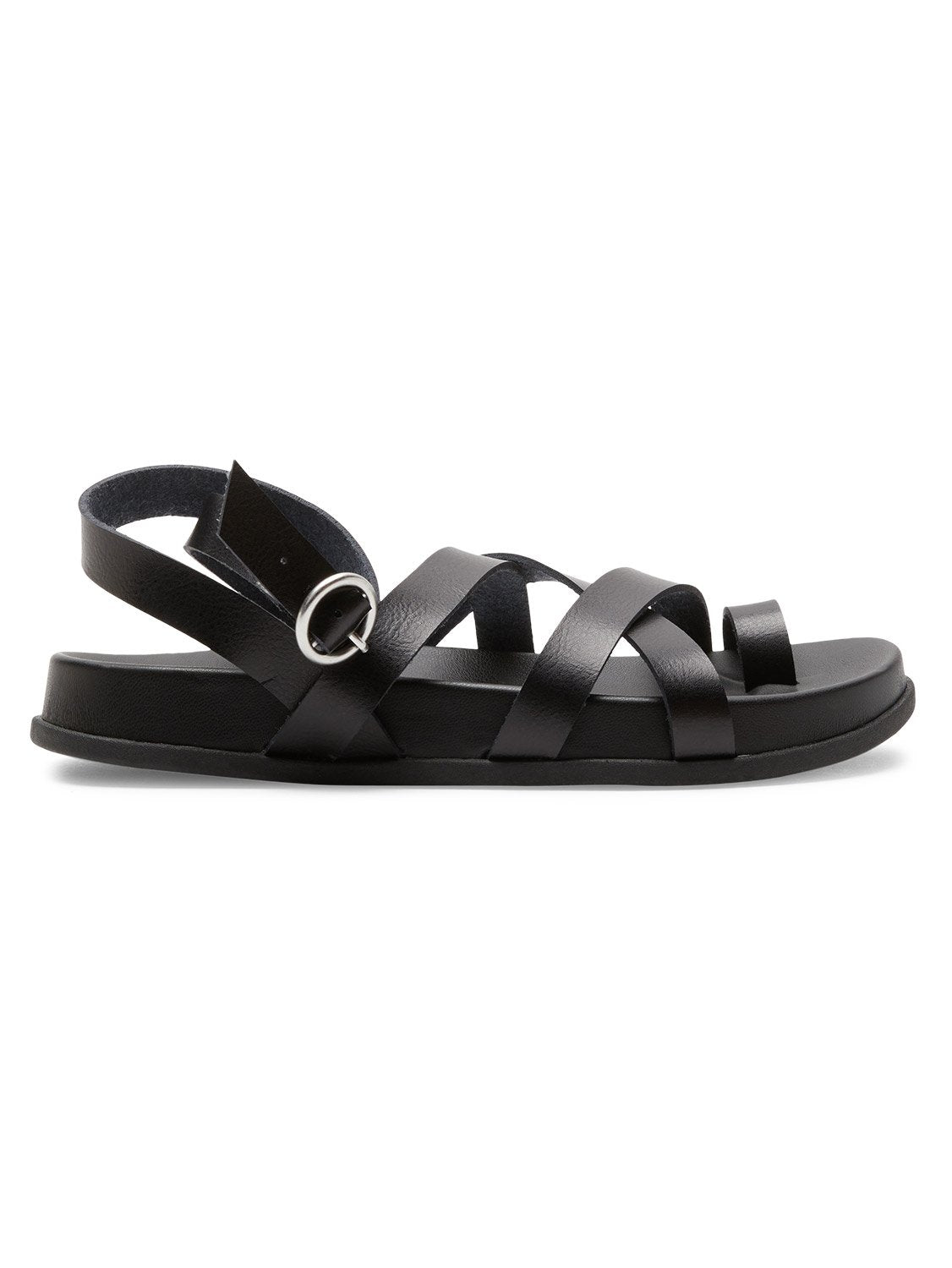 Roxy Ladies Ahri Sandal