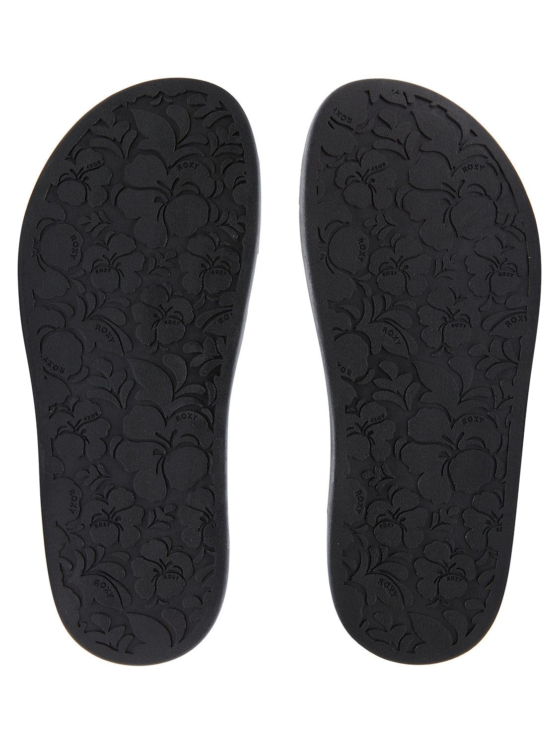 ROXY Ladies Ahri Sandal