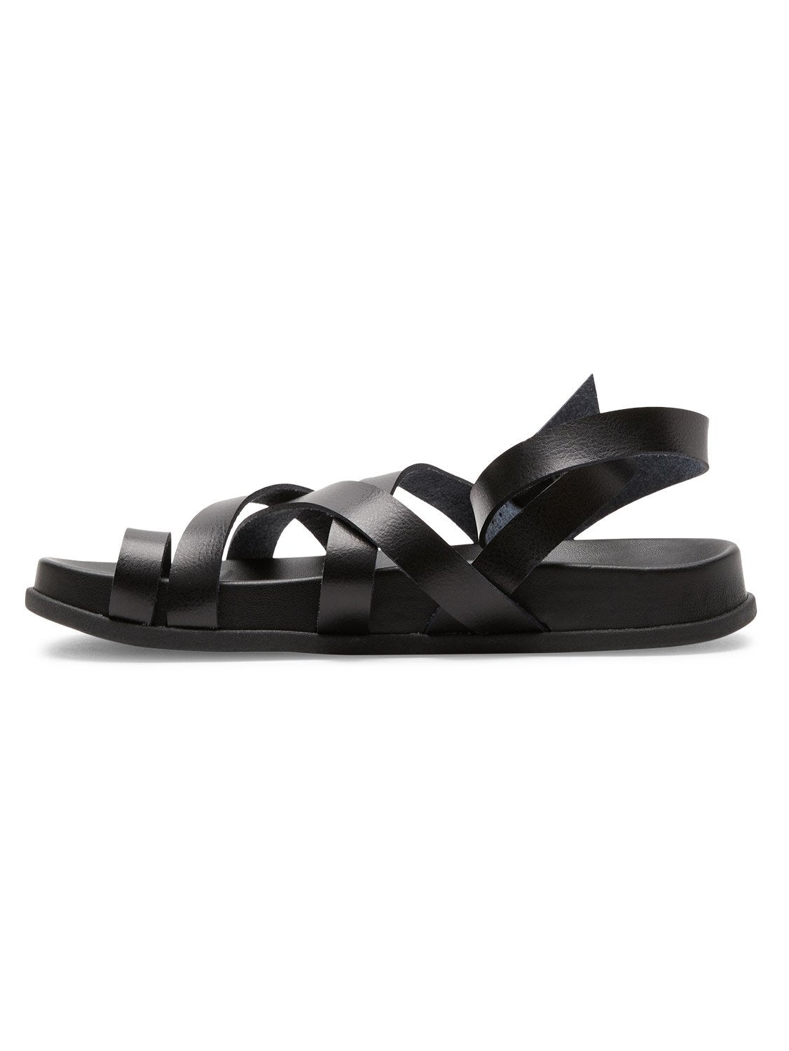 Roxy Ladies Ahri Sandal