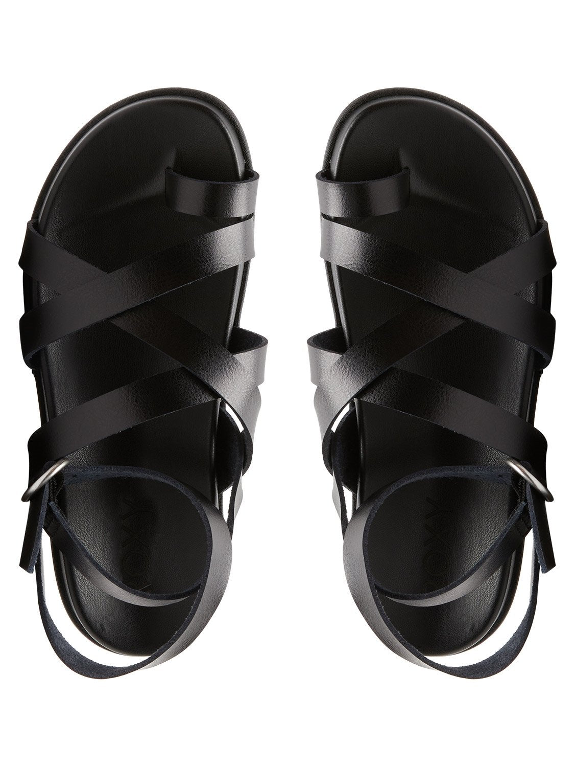 Roxy Ladies Ahri Sandal