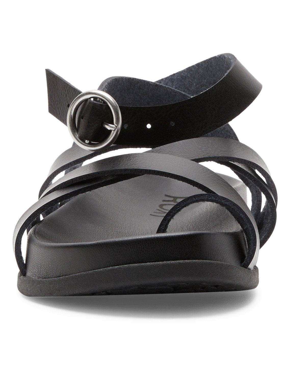 Roxy Ladies Ahri Sandal