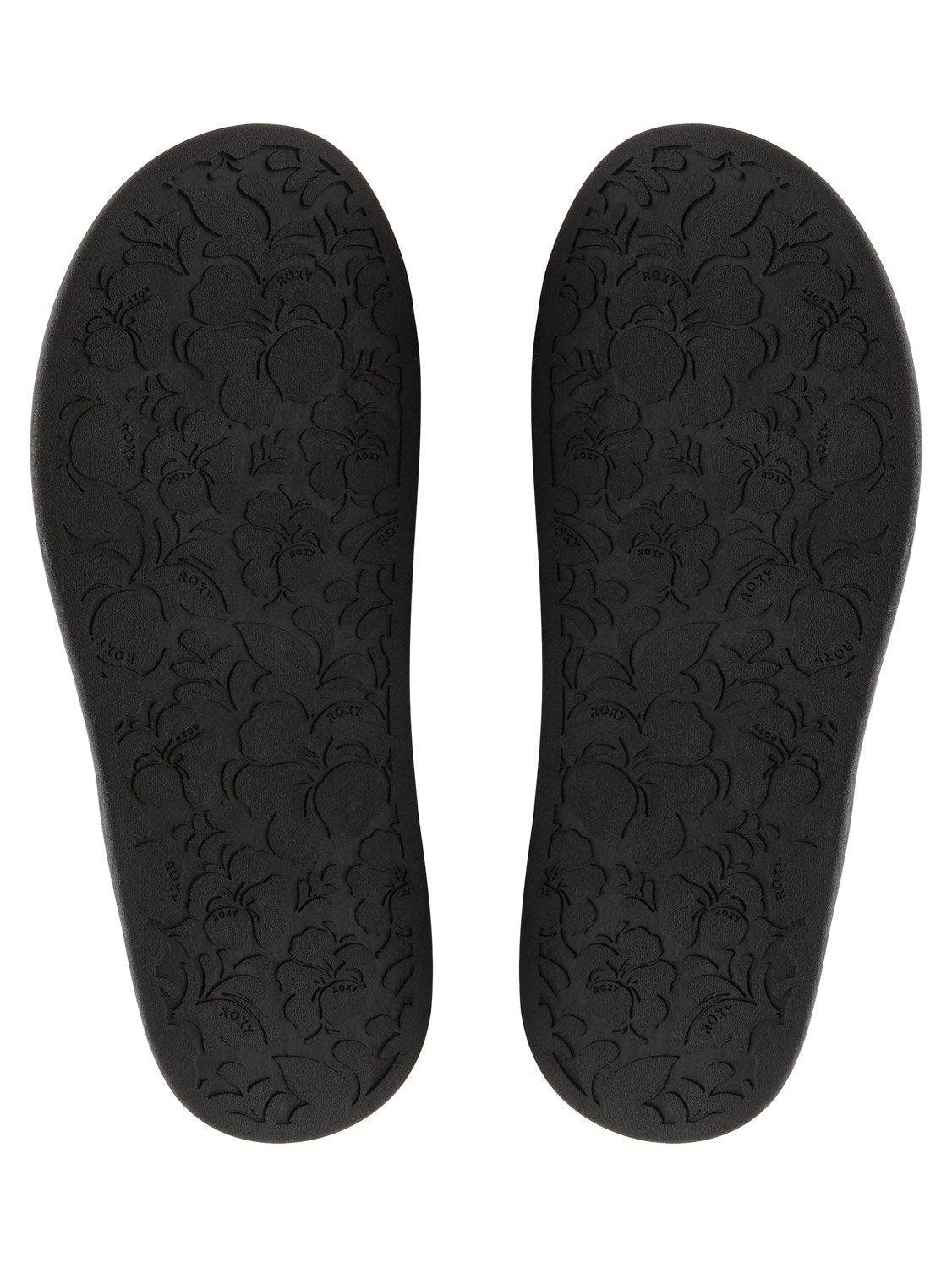 Roxy Ladies Ahri Sandal