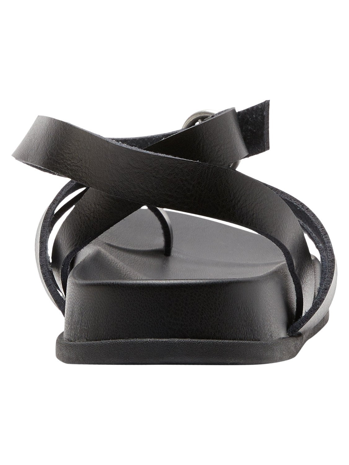 Roxy Ladies Ahri Sandal