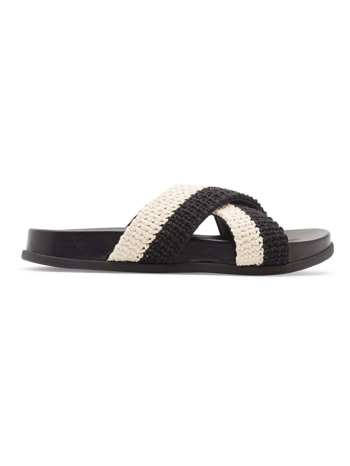 Roxy Ladies Syenna Flip Flop