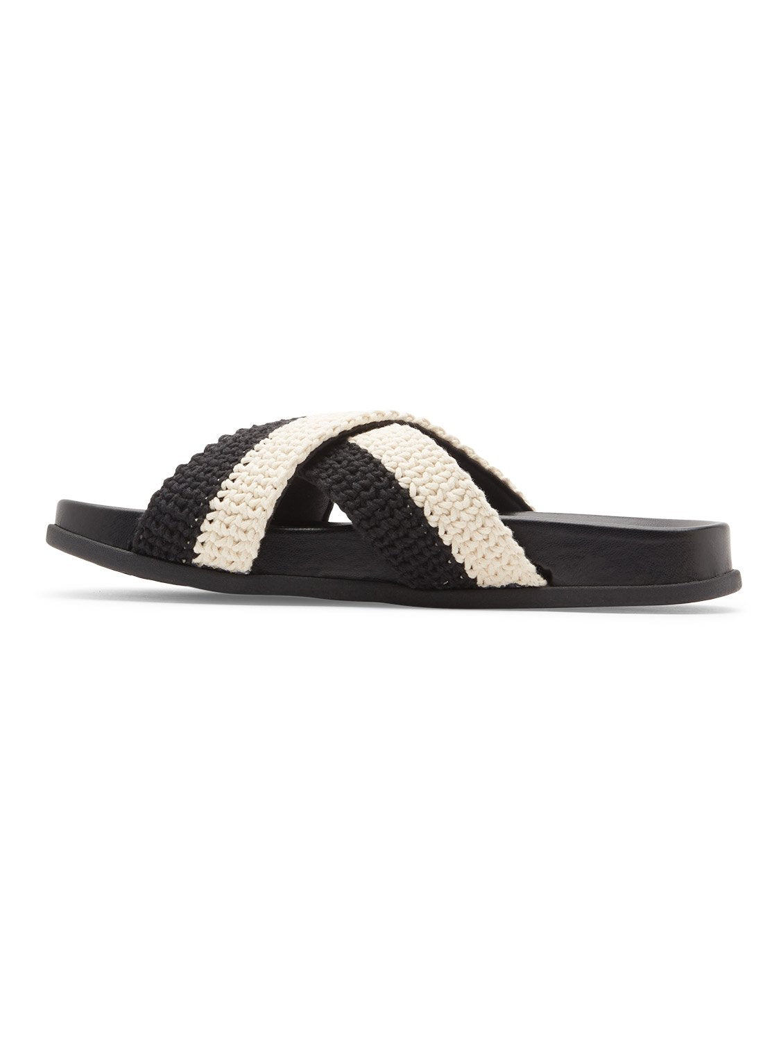 Roxy Ladies Syenna Flip Flop