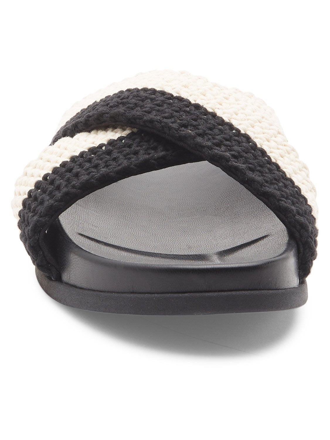 Roxy Ladies Syenna Flip Flop