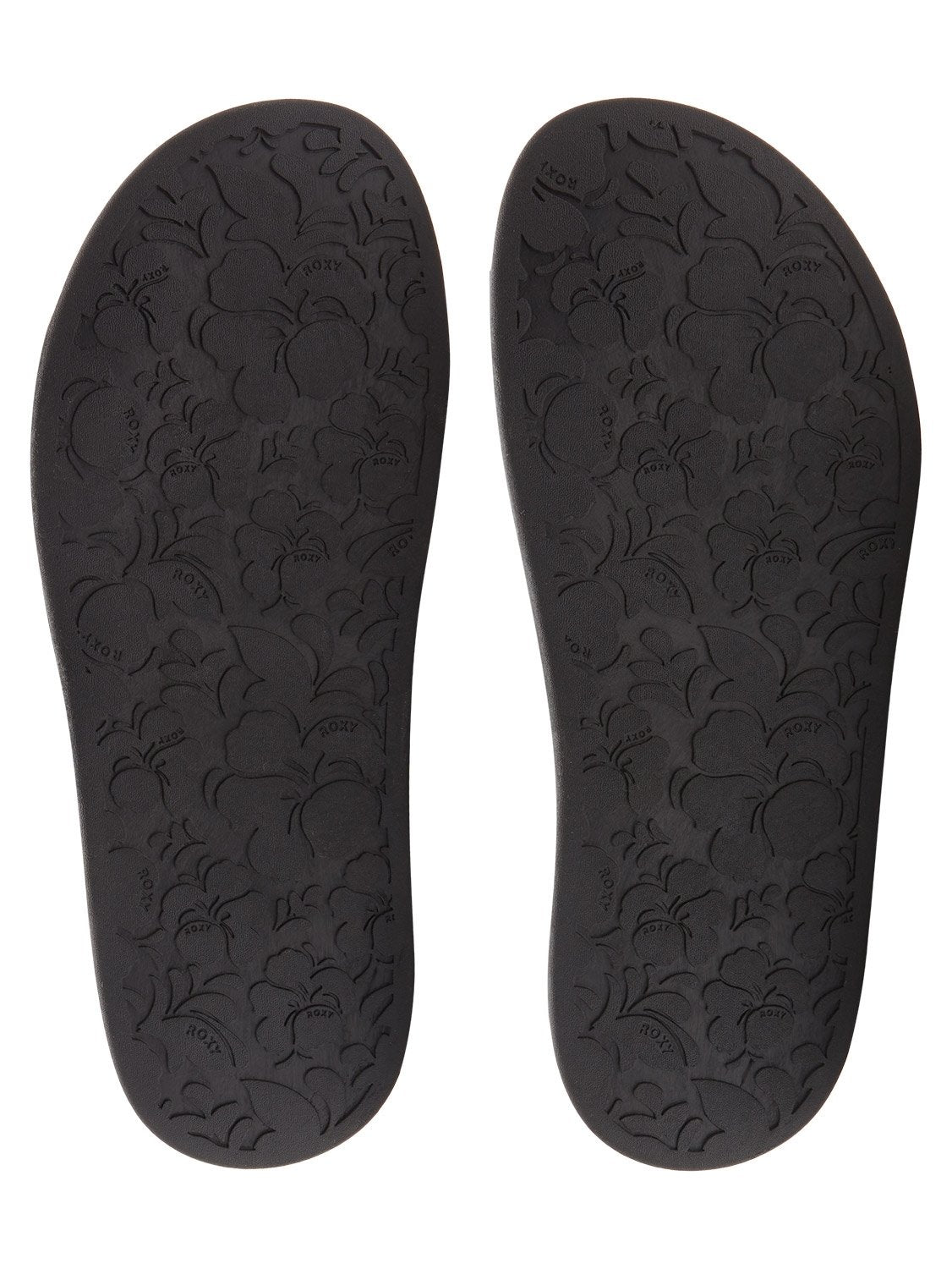 Roxy Ladies Syenna Flip Flop