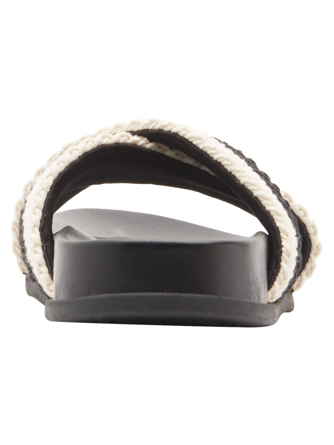 Roxy Ladies Syenna Flip Flop