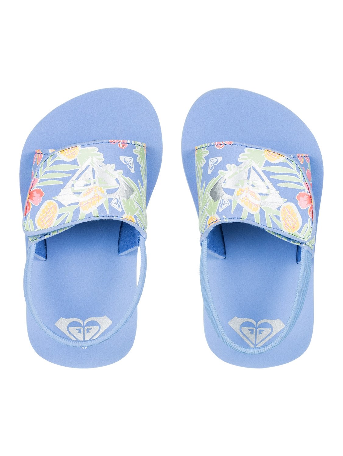Roxy Pre-Girls Finn Sandal