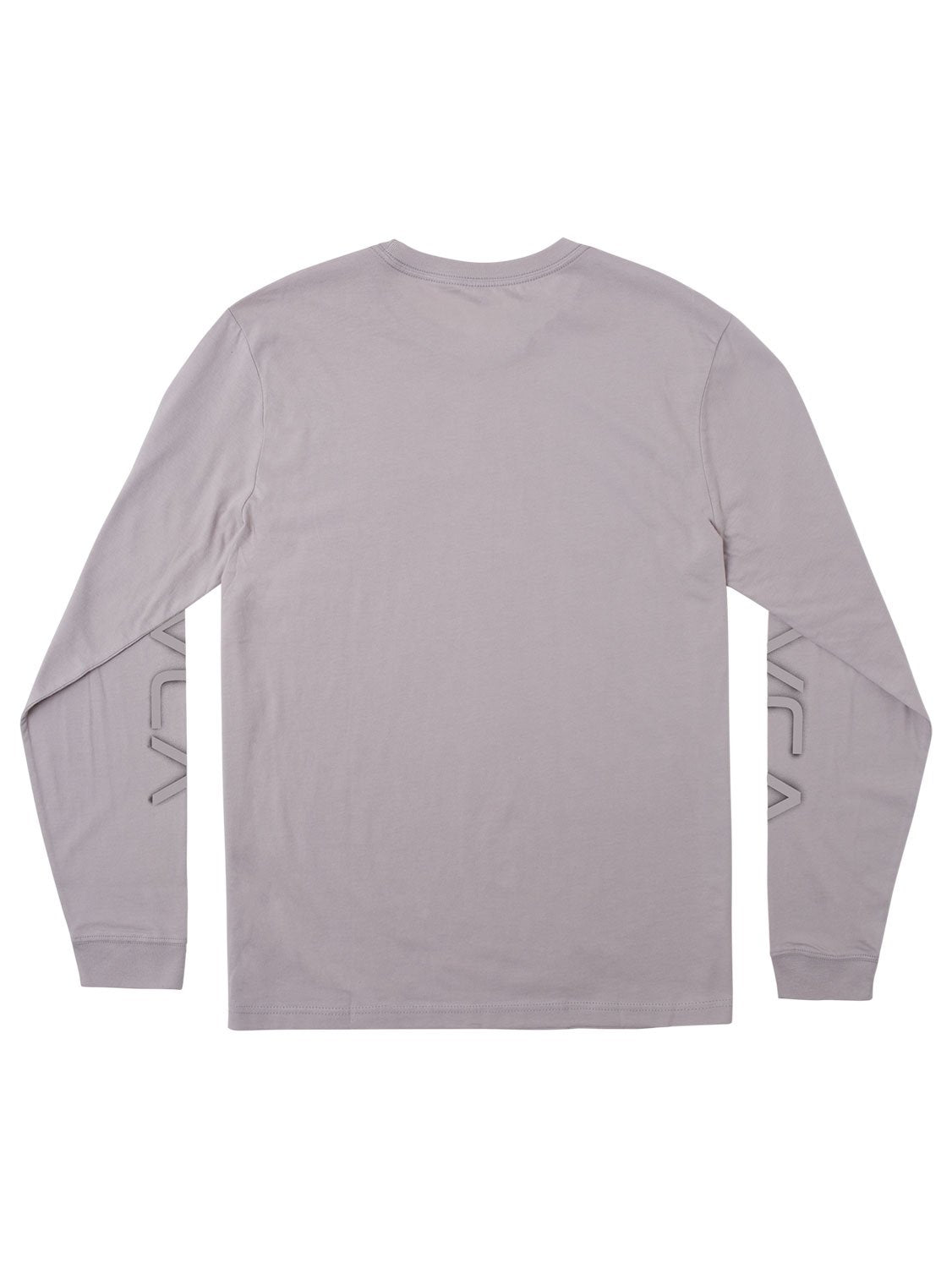 RVCA Boys Big Airbrush T-Shirt