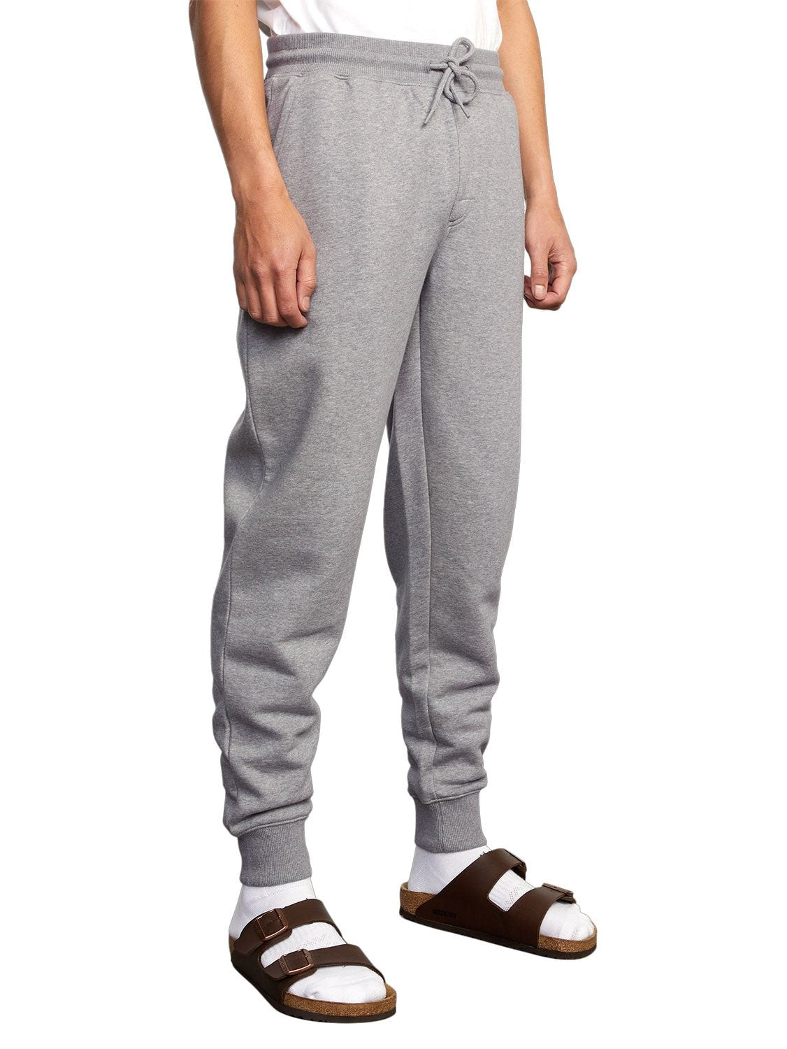 RVCA Men's Big RVCA Sweatpant