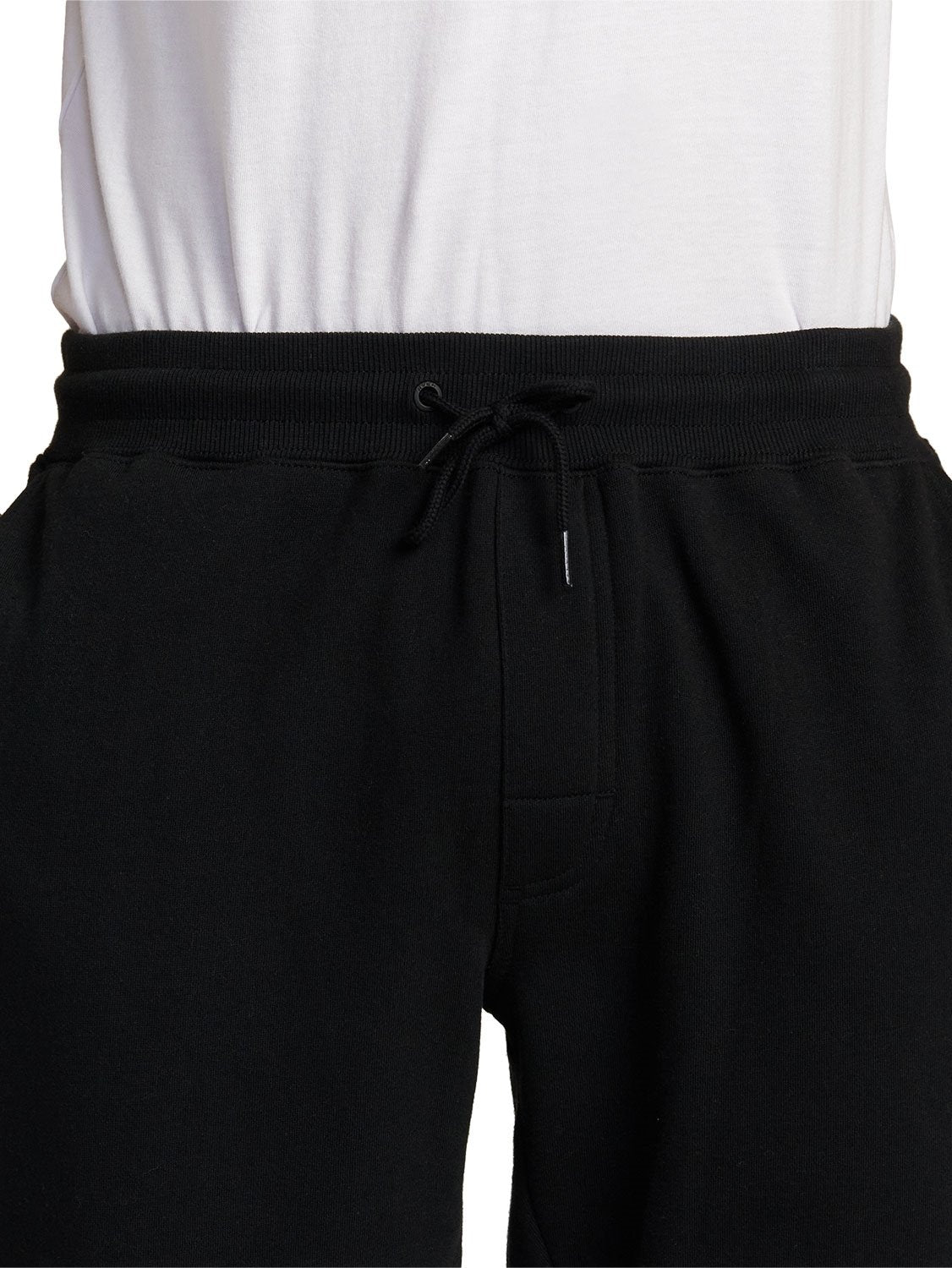 RVCA Men's Big RVCA Trackpant