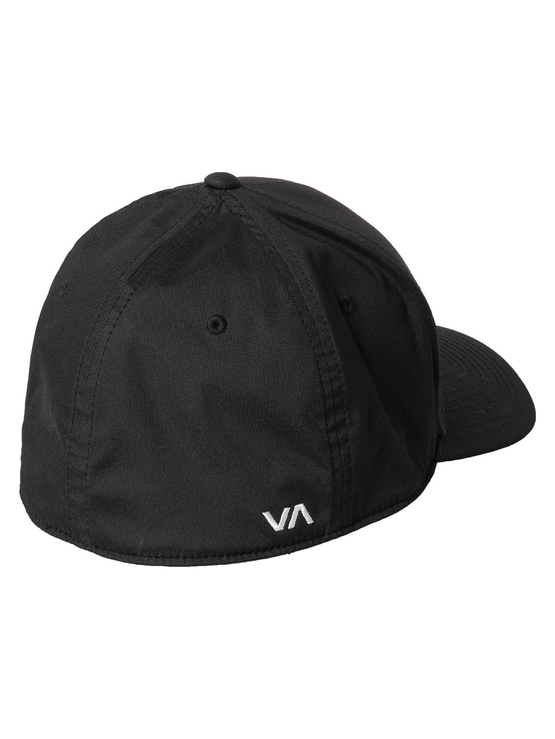 SEASONS FLEXFIT - black (BLK)