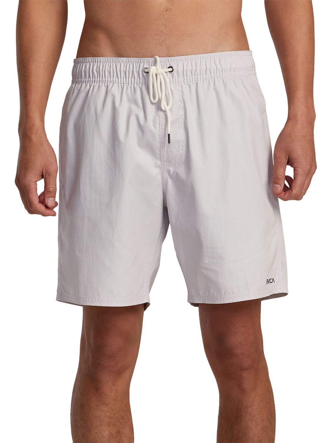 RVCA Men's Opposites Elastic Walkshort