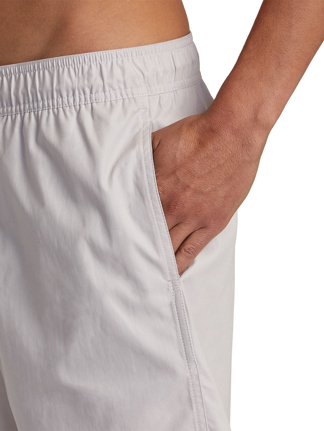 RVCA Men's Opposites Elastic Walkshort