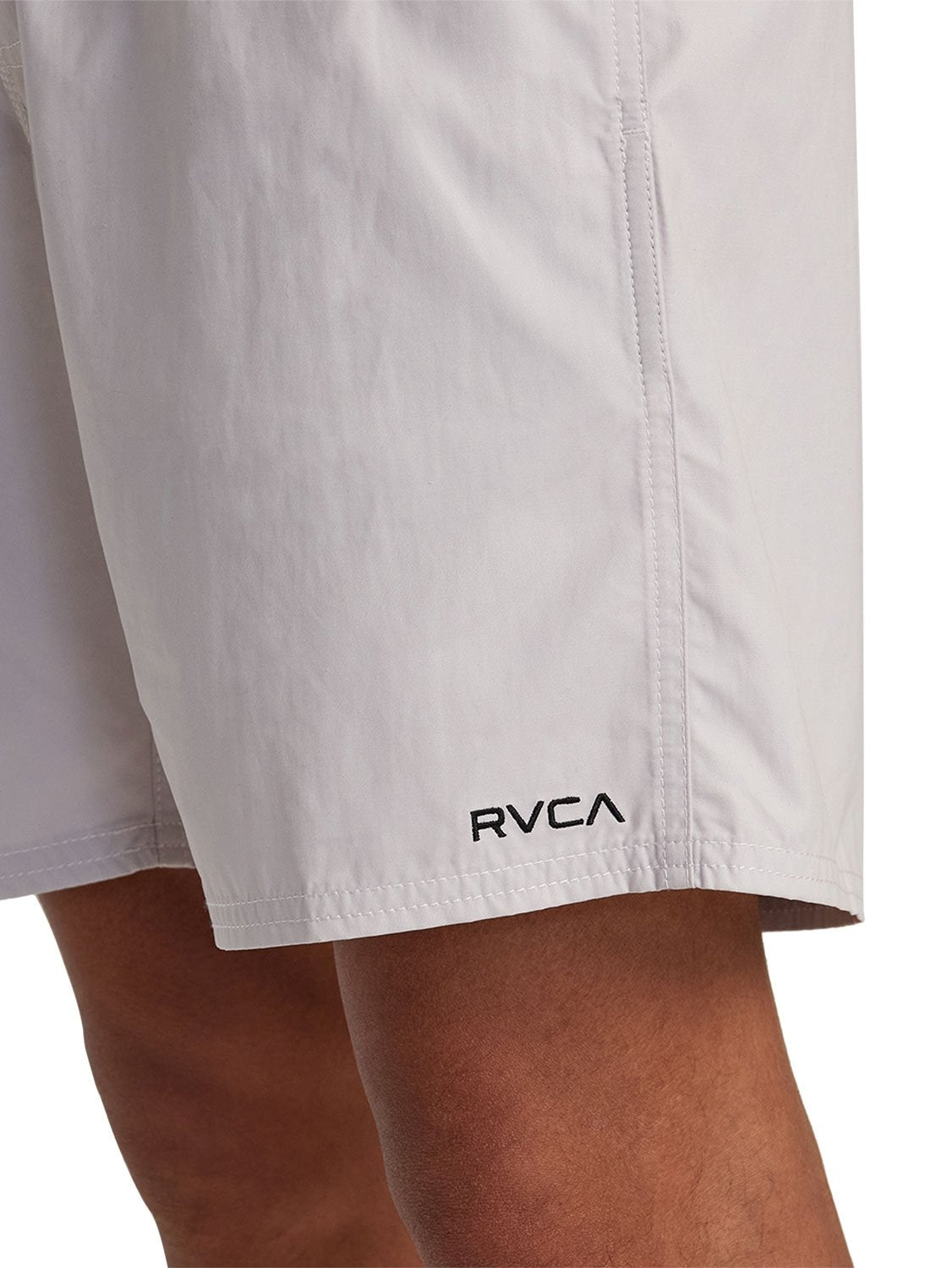 RVCA Men's Opposites Elastic Walkshort
