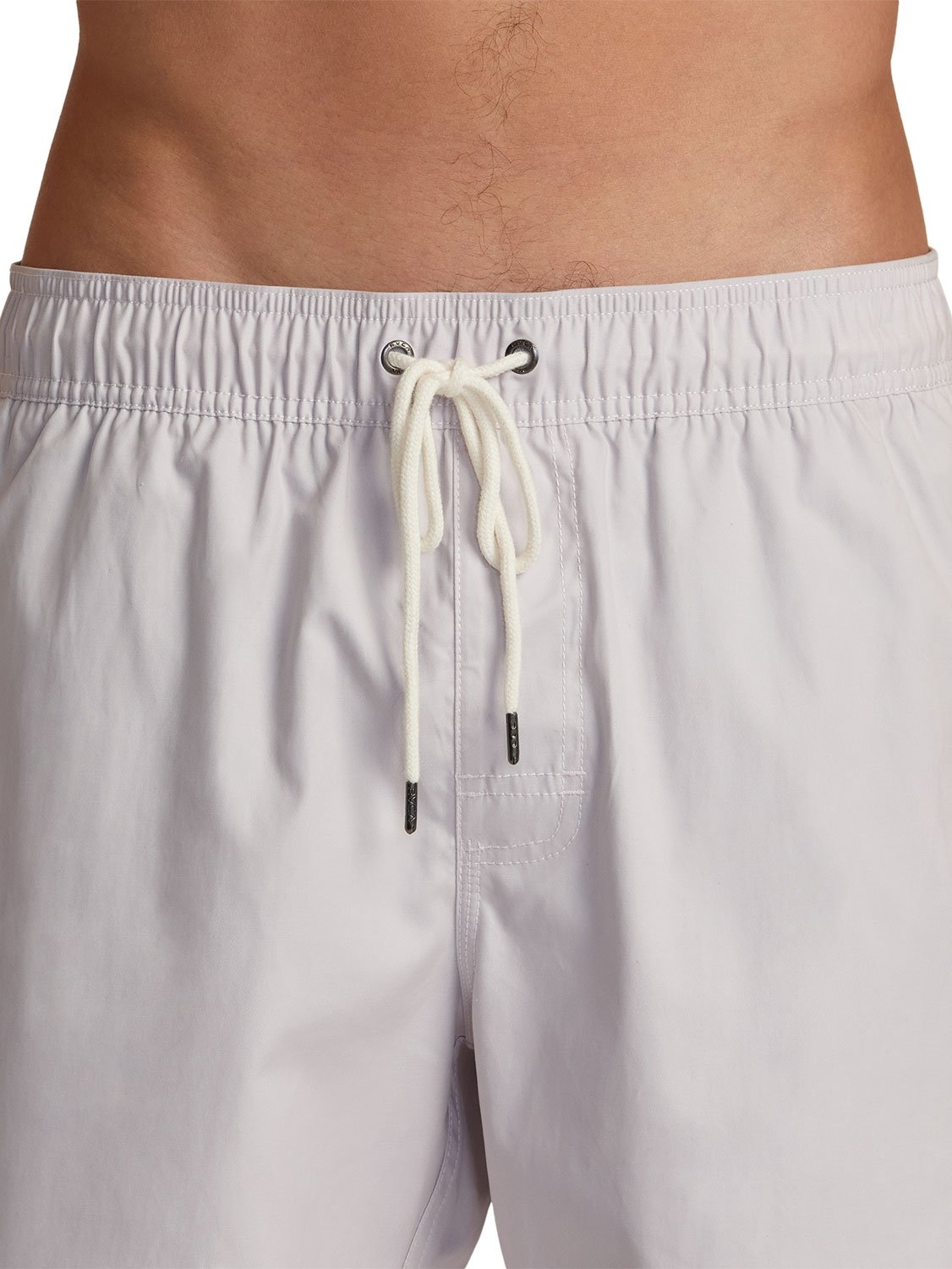 RVCA Men's Opposites Elastic Walkshort