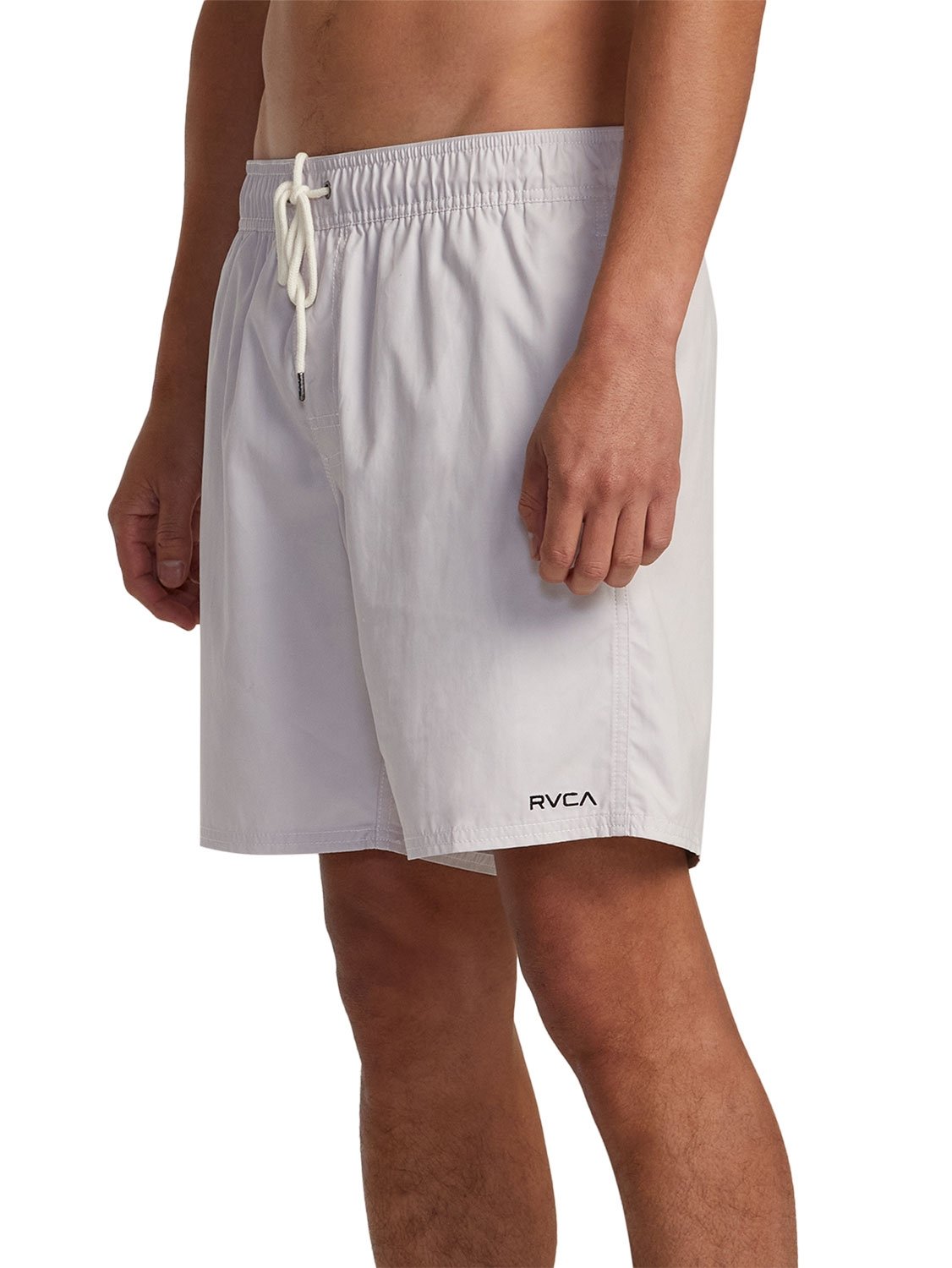 RVCA Men's Opposites Elastic Walkshort