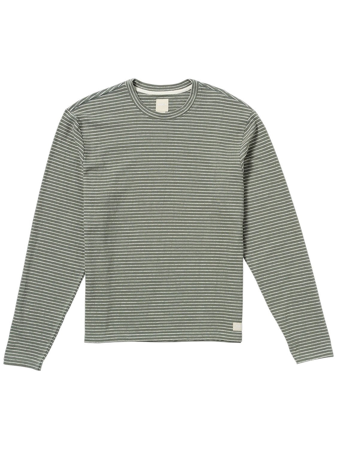 RVCA Men's Vacancy T-Shirt