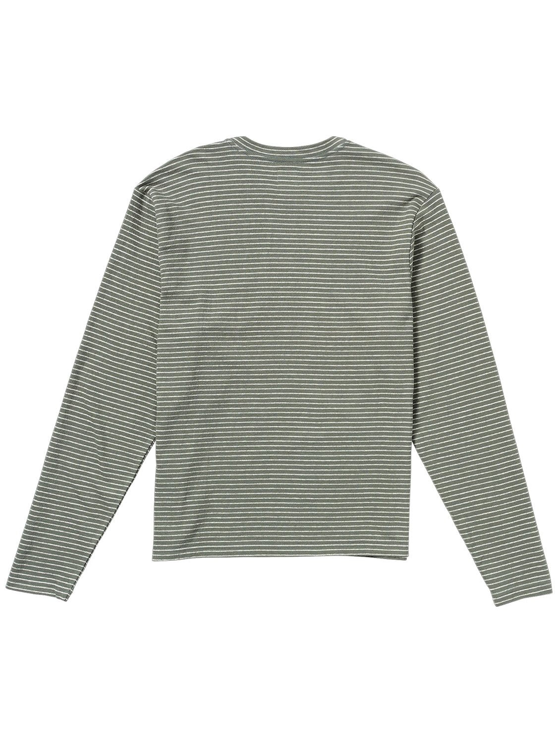 RVCA Men's Vacancy T-Shirt