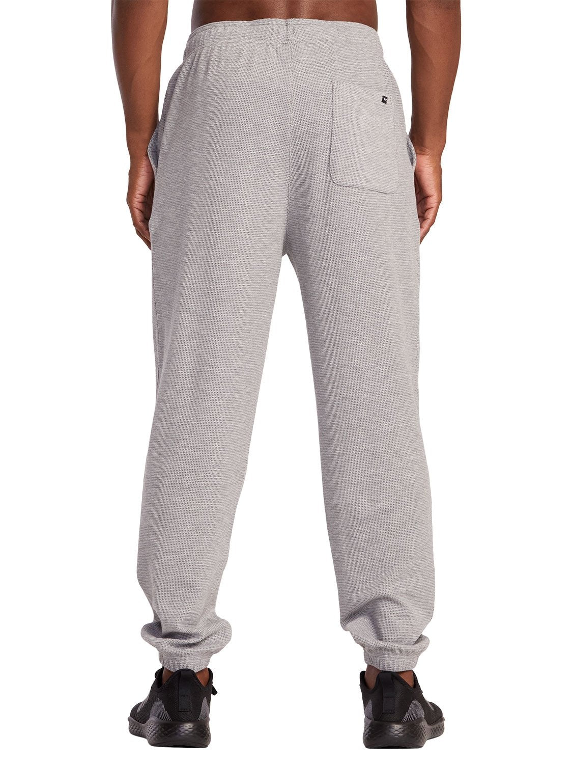 RVCA Men's Waffle Jogger