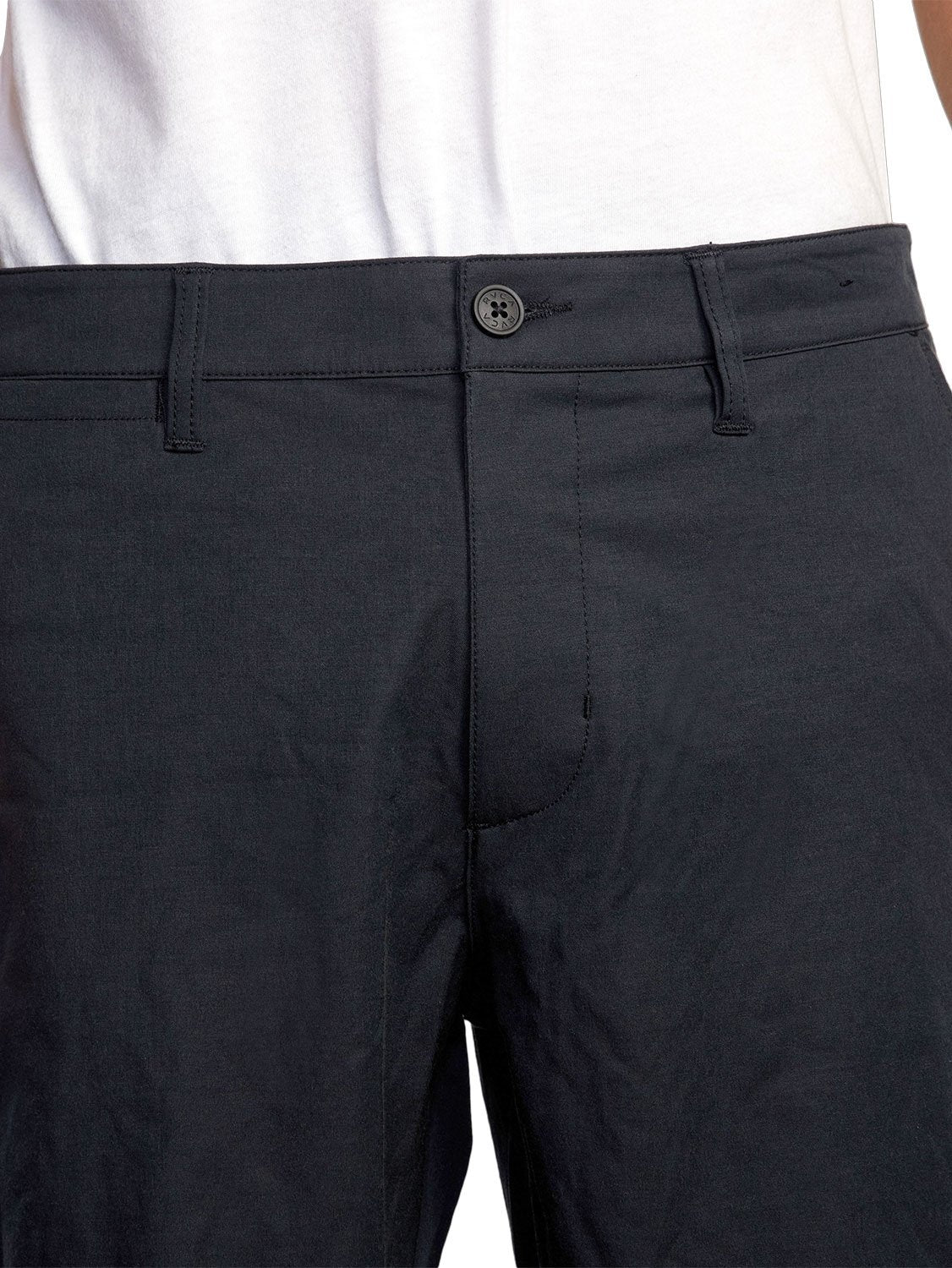 RVCA Men's Back In Hybrid 19" Walkshort